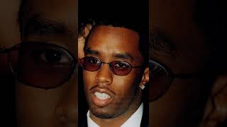 Sean diddy Combs Arrested Shocking Charges diddygoingtojail exposed seandiddycombs [upl. by Enytsirhc919]