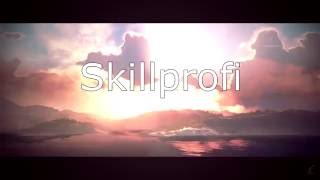 quotCollidequot a Destiny Sniper Montage feat Skillprofi by TehCupido [upl. by Madai]