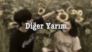 Diğer Yarım Speed Up [upl. by Lorn]