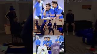 ishankkishan ishankishan ishankishan210 ishankishan200ishanipl cricket funny msdhonishorts [upl. by Ed419]