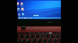 Intel Undi PXE21Build 083 Cara mengatasi nyaSimak Videonya [upl. by Brogle484]