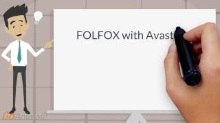 FOLFOX and Avastin for metastatic colon cancer [upl. by Linnette948]