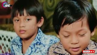 FILEM TIADA ESOK BAGIMU 1979 PART 3 Filemmelayusketsakehidupan hiburansantai JomSantai [upl. by Limann]