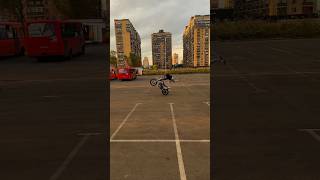 Тгк Wheelie Boyz Team [upl. by Lerred]