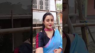 Kije palo tumk bukute❤️  assamese song  shorts video shortvideo [upl. by Olotrab583]