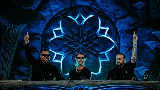 Swedish House Mafia WE2  Tomorrowland 2024 [upl. by Caneghem]