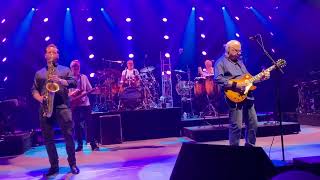 MARK KNOPFLER  GOING HOME  LOCAL HERO LIVE IN GRAND PRAIRIE TX 2019 [upl. by Nylssej]