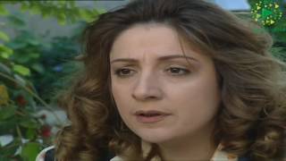 مسلسل الطير ـ الحلقة 16 السادسة عشر كاملة HD [upl. by Aihtnyc]