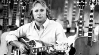 Stephen Stills  So Begins The Task [upl. by Kennedy]