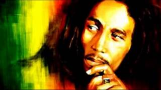 Bob Marley Make It Bun Dem [upl. by Nowahs58]