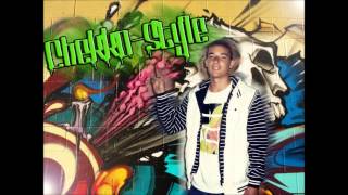 el baile del toke tokechekko style dj ciro [upl. by Yecies958]