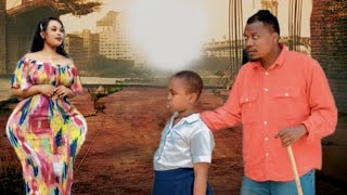 BABAYANGU KIPOFU EPISODE 18 quot19 EP 18amp19 FULL babajoan [upl. by Calida]