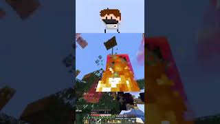 aquino en Twitch  AQUINO POPEO TOTEM  DEDSAFIO 3 [upl. by Leake343]