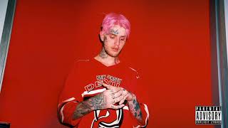 Lil Peep  interlude Official Audio [upl. by Assillem99]