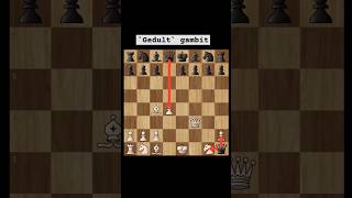 Chess  checkmate chess checkmate viralvideo trending [upl. by Pachston]