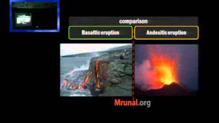 G4P1 Geophysical Phenomenon Volcanism for GS Mains Paper1 [upl. by Droffats]