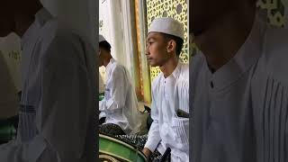 TERBARU‼️ CAHAYA PESANTREN umkkotawali gandrungnabi [upl. by Nivac]