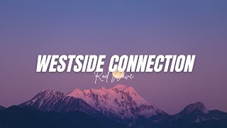 Rod Wave  Westside Connection Lyrics [upl. by Keverian772]