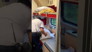 Thailand to Laos in an International train travelvlog travelshorts shortsfeed shortsviral reels [upl. by Monahon]