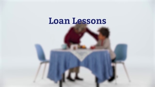 OneMain Financial Presents M is for Money  Loan Lessons [upl. by Drain]