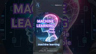 machine learning careers starting at 120k and beyond  ai  CareerLeap  FutureSkills [upl. by Stauffer]