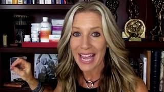 How to Use Your Isagenix 30Day Weight Loss System [upl. by Ellennahc]