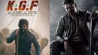 KGF Chapter 3  Official Trailer  Rocking Star Yash  KGF Chapter 3  Official Trailer [upl. by Reema]