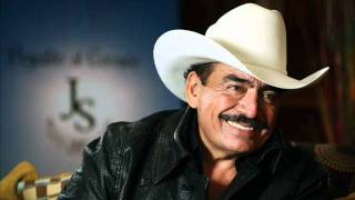 RUMORES JOAN SEBASTIAN Y MARISELA [upl. by Remled416]