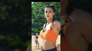 Yolo  Lyrical  Kanguva  Suriya Disha Patani  Devi Sri Prasad  Siva  Lavita Lobo  Viveka [upl. by Anahsek]