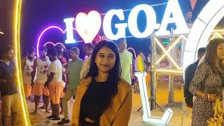 GOA NIGHTLIFE  TITOS LANE  BAGA BEACH  CALANGUTE BEACH GOA NIGHT [upl. by Ardua]