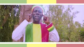 YOUSSOUF TAPO  MALI HINAI  Clip officiel [upl. by Ynaffet]