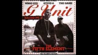 The Game 50 Cent Tony Yayo  Do You Remember GUnit Freestyle SteveO Jackass Cocaine [upl. by Ylreveb773]