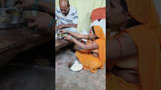 Kante bichhe Hain youtubeshorts trendingonshorts viralvideo foodvideos [upl. by Gellman222]