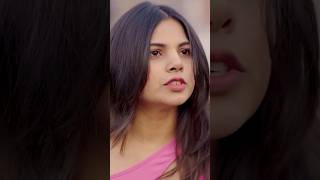 Prema Kavali  Aadi amp Isha Chawla Blockbuster South Indian Action Hindi Dubbed Movie  Nassar [upl. by Carrillo]