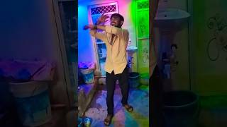 Patna mein dudu gufa let chai 😜❤️bhojpuri song newsong dance funny video youtubeshorts [upl. by Burdett483]