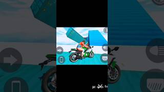 I won horse worth 10 lakh videogames indianbikedriving3d trendingshorts youtube viralshorts [upl. by Robaina]