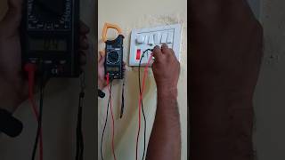 Low Voltage Problem  How Low Voltage Effects On Electrical SystemMaheshelectricks [upl. by Zumstein]