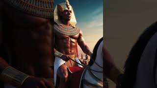 The Battle of Kadesh Egypt vs Hittites [upl. by Odareg128]