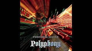 Polyphony  classical and rock music fusioncrossover by Frederik Magle [upl. by Adnylam]