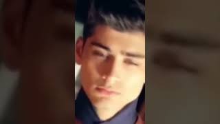 Pasoori Ft Zayn Malik [upl. by Friday]