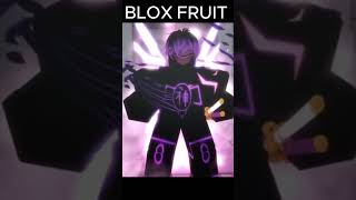 WITCH ONE IS THE BEST BLOX FRUIT OR STRONGESTBATTLEGROUND roblox thestrongestbattlegrounds [upl. by Rayner]