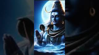 Lingashtakam lyricslingashtakam lordshiva youtubeshorts karthikamasam2024 bhaktisong trending [upl. by Ecila]