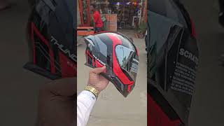 Studds Helmet Available korba shortvideo [upl. by Nellie882]