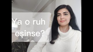 Ruh eşini nasıl anlarsın [upl. by Lisha963]