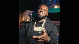 FREE HEADIE ONE TYPE BEAT  quotMAGAZINEquot mxlvyn [upl. by Ymereg]