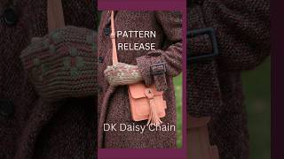 DK Daisy Chain Collection Release [upl. by Eciralc199]