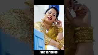 AMRITAVIRK YAKEEN amritavirk shortvideo sadsong punjabisong newpunjabisong trending [upl. by Tedda971]