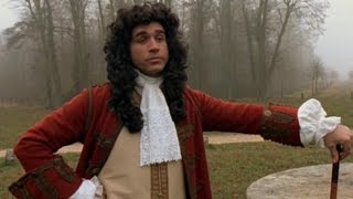 The Life of Duncan MacLeod  Part 2  The 18th Century [upl. by Niltac855]