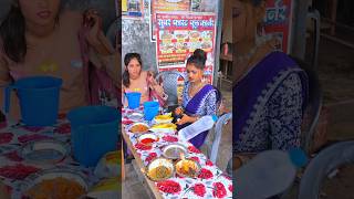 Kajal khari rice viralvideo rkdhamal [upl. by Hoye648]