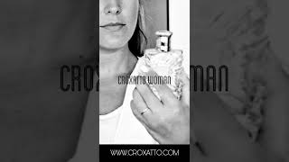 Croxatto Woman [upl. by Goren]